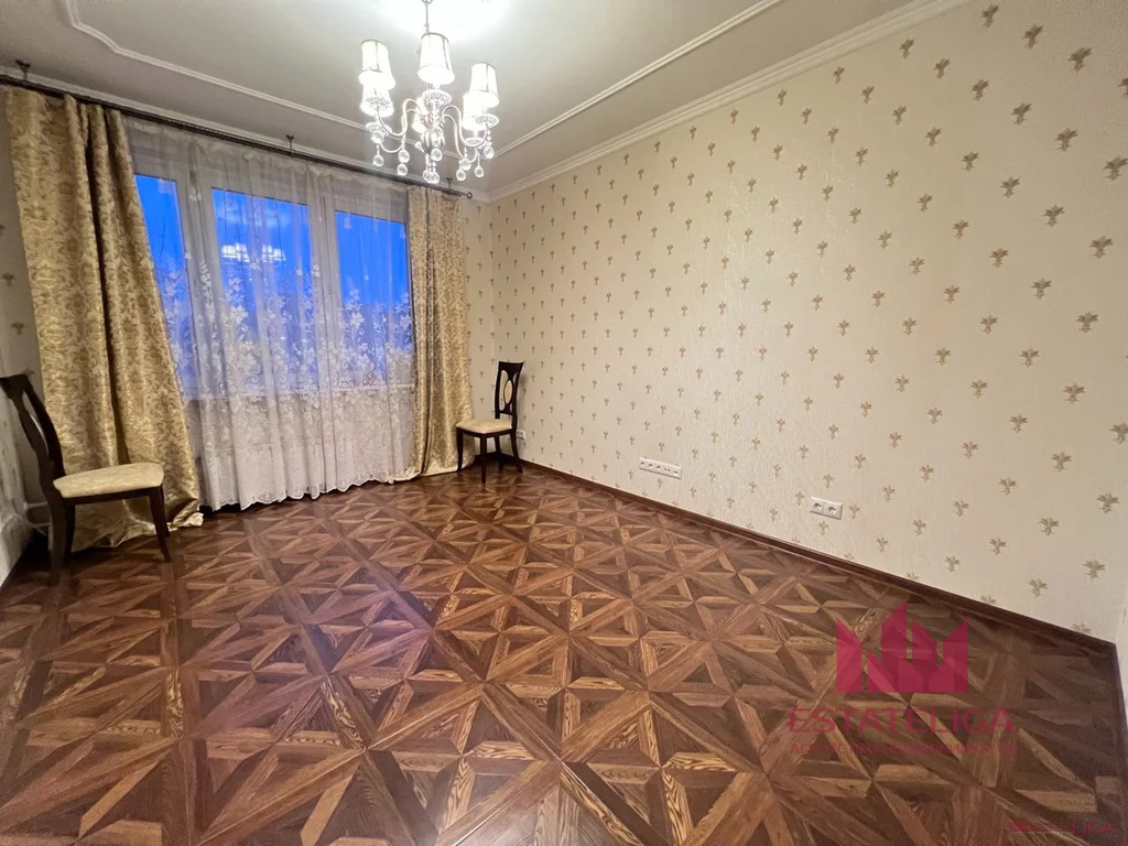 Аренда квартиры, ул. Производственная - Фото 19