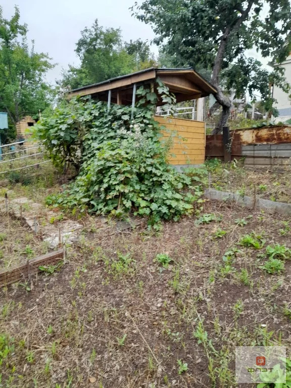 Продажа дома, Нижний Услон, Верхнеуслонский район, снт. СНТ Родник ГАИ ... - Фото 8