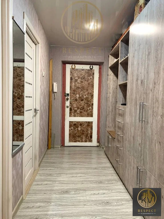 Продажа квартиры, Минеральные Воды, ул. Интернациональная - Фото 8