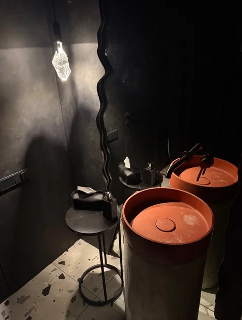 Аренда ПСН площадью 51,6 м2 - Фото 11