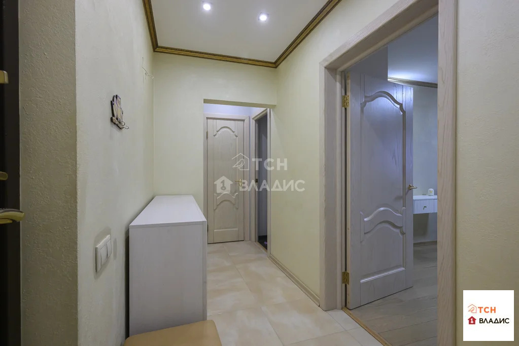 Продажа квартиры, Щелково, Щелковский район, ул. Комсомольская - Фото 15