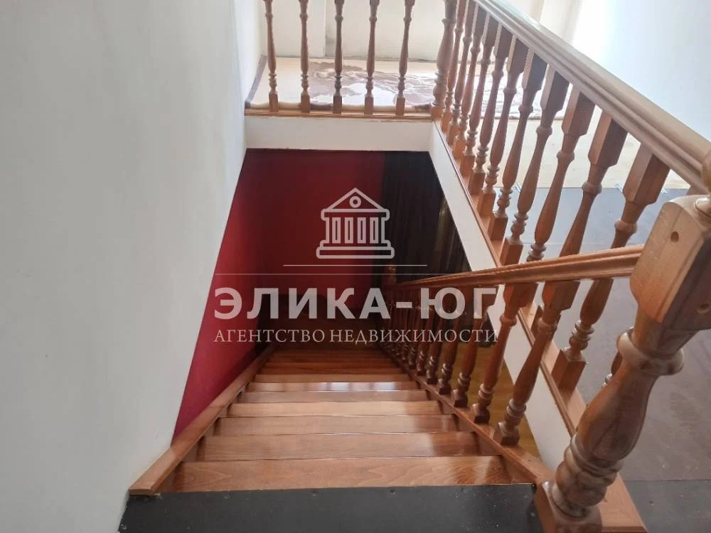 Продажа дома, Новомихайловский, Крымский район, Садовая ул. - Фото 13