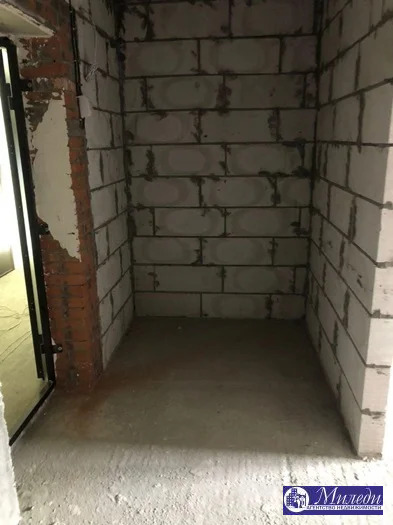 Продажа квартиры, Батайск, К. Цеткин улица - Фото 5