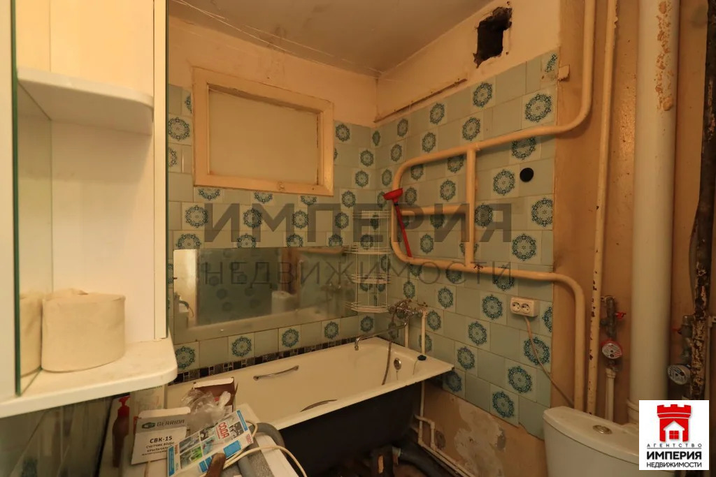 Продажа квартиры, Магадан, ул. Пролетарская - Фото 7