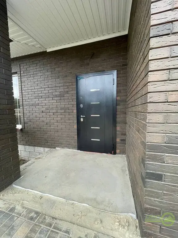 Отличный ДОМ С ОТДЕЛКОЙ  и НАВЕСОМ ДАЛЬНЯЯ ИГУМЕНКА , СЕМЕЙНАЯ ИПОТЕКА - Фото 5