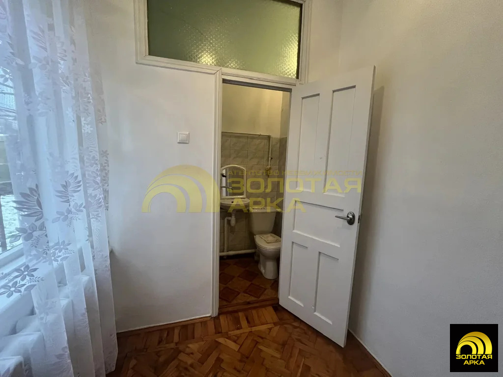 Продажа дома, Темрюк, Темрюкский район, ул. Парижской Коммуны - Фото 29