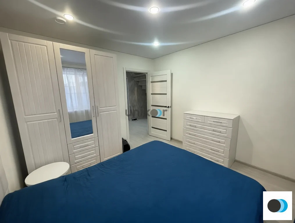 Продажа дома, Нагаево, Бахчисарайская улица - Фото 6