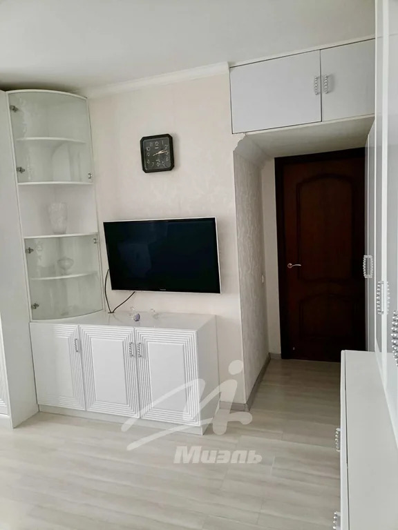 Продажа квартиры, Химки, ул. Зеленая - Фото 8