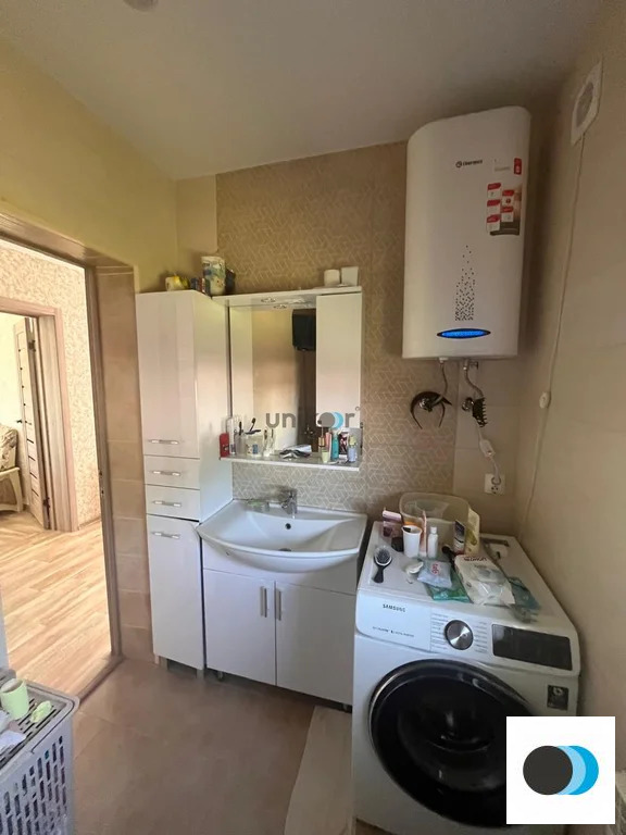 Продажа дома, Иглино, Иглинский район, улица А. Фета - Фото 13