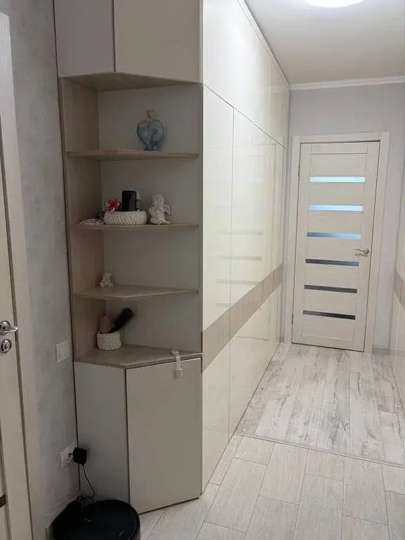 Продаю квартиру на Радужном д8 - Фото 11