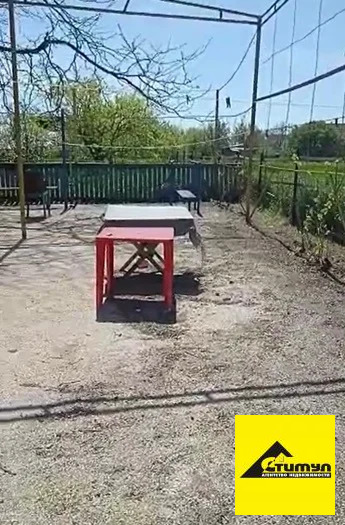 Продажа дома, Заря, Ейский район - Фото 5