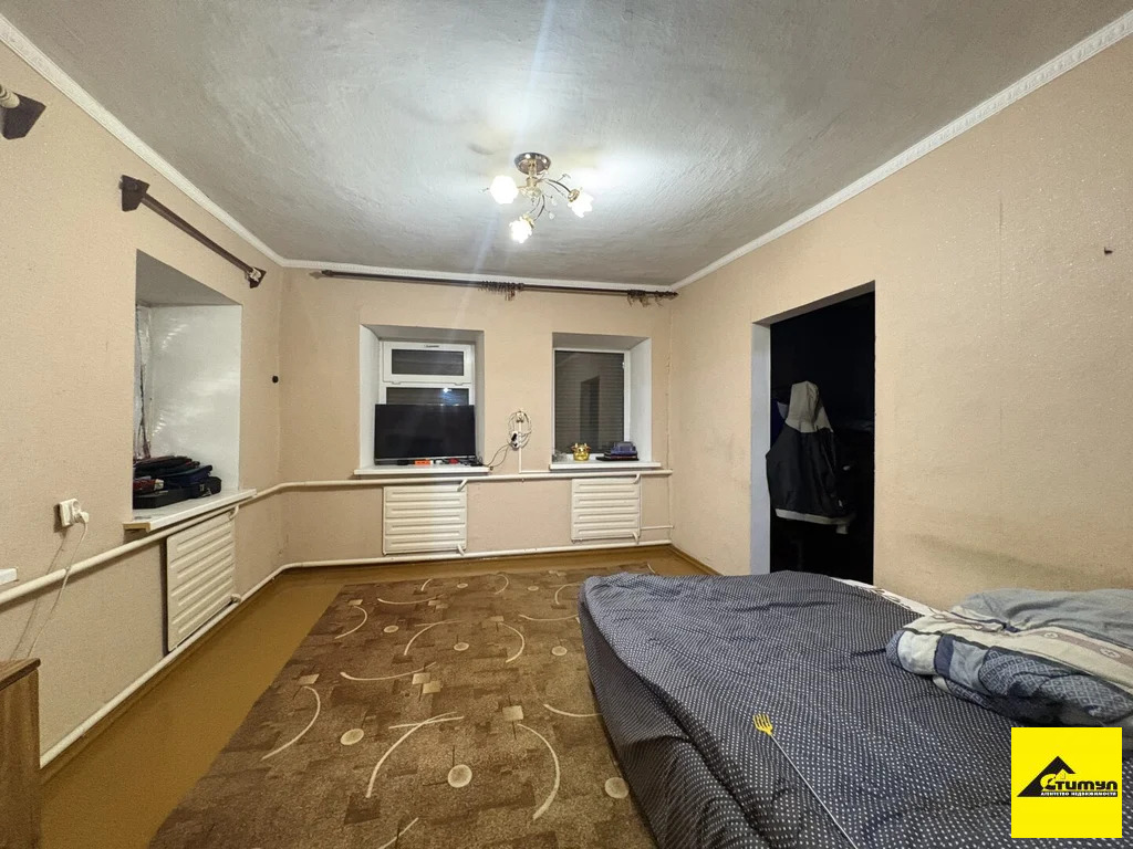Продажа дома, Ейск, Ейский район, ул. Орловская - Фото 10