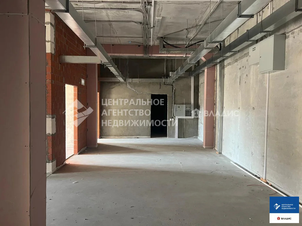 Продажа ПСН, Рязань, ул. Стройкова - Фото 8