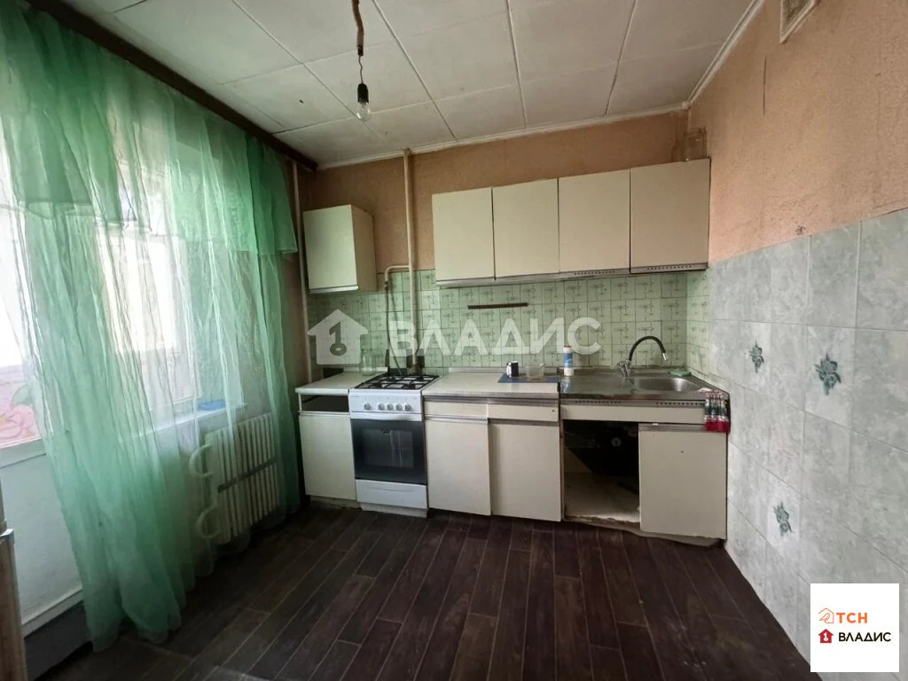 Продажа квартиры, Лесные Поляны, Пушкинский район, ул. Ленина - Фото 0