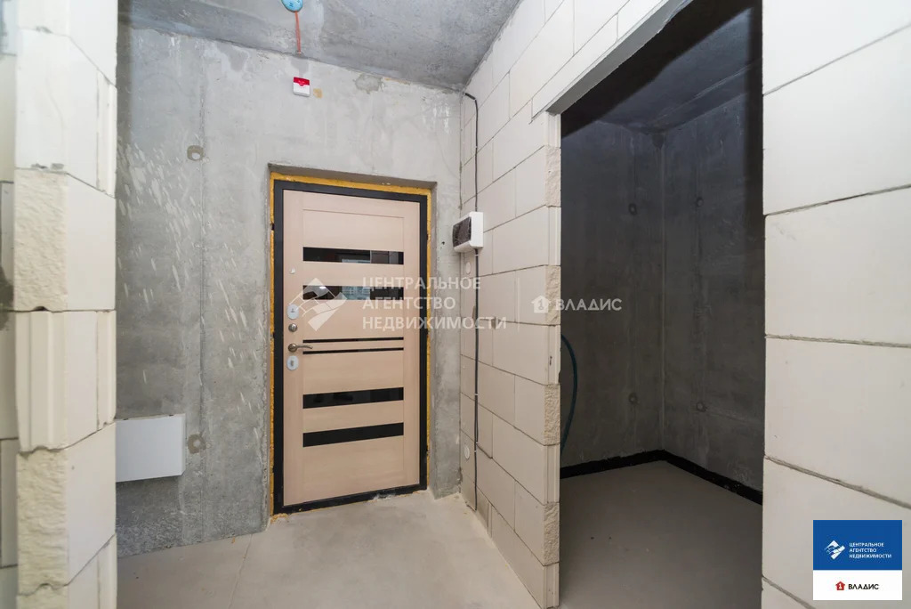 Продажа квартиры, Рязань, ул. Быстрецкая - Фото 20