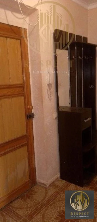 Продажа квартиры, Анджиевский, Минераловодский район, ул. Береговая - Фото 8