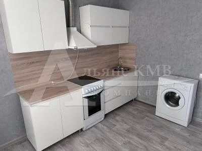 Продажа квартиры, Георгиевск, ул. Юбилейная - Фото 1