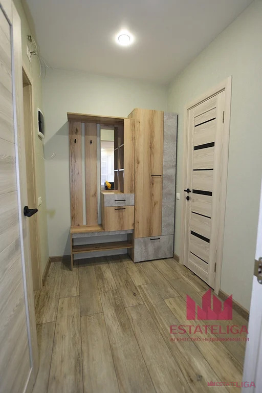 Аренда квартиры, Глухово, Дмитровский район, Романовская улица - Фото 14