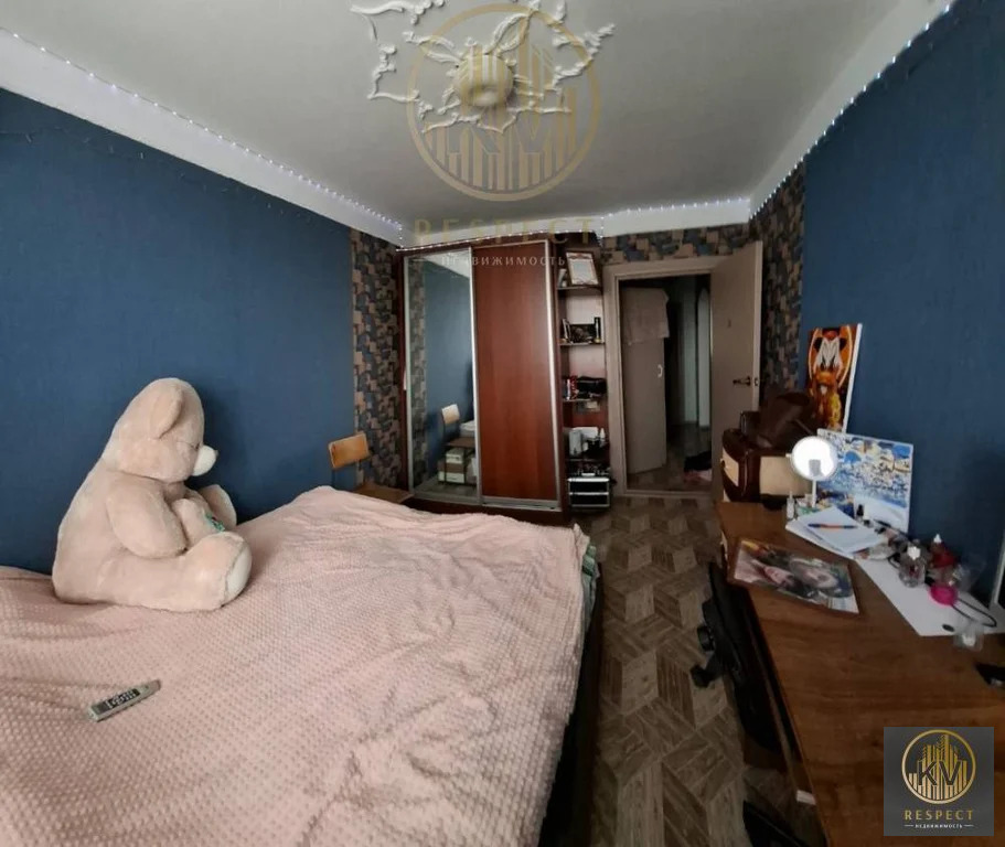 Продажа квартиры, Анджиевский, Минераловодский район, Набережная ул. - Фото 3