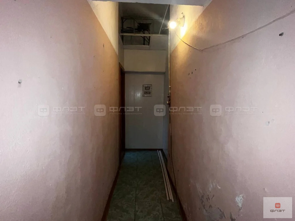 Аренда офиса, Казань, ул. Максимова д.33 - Фото 6