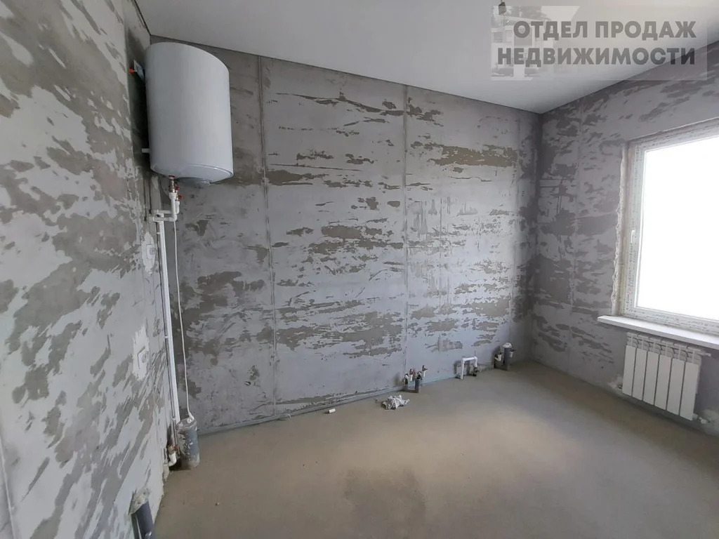 Объект 537479 - Фото 10