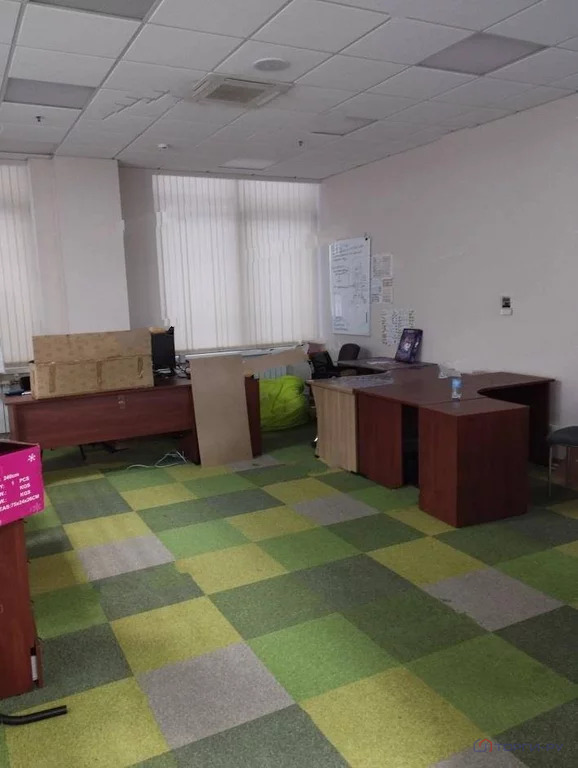 Продажа офиса, Красногорск, Красногорский район, Бульвар Строителей, . - Фото 11