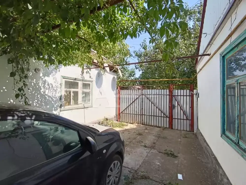 Продажа дома, Зеленокумск, Советский район, ул. Горького - Фото 9