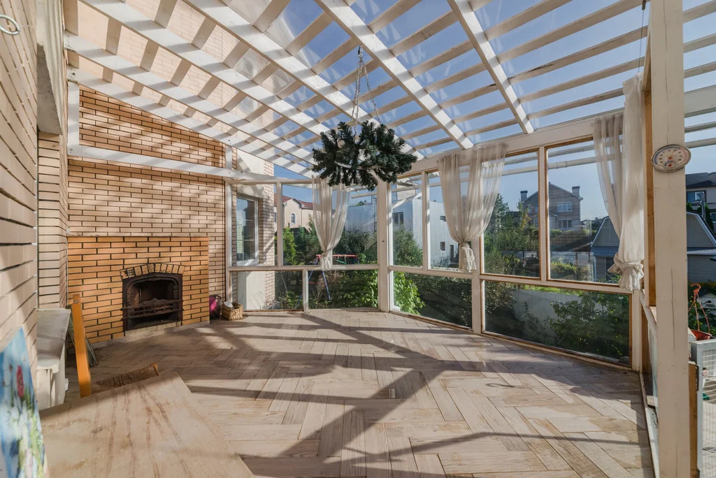 Продажа дома, Вешки, Мытищинский район, улица 14-я Линия - Фото 23