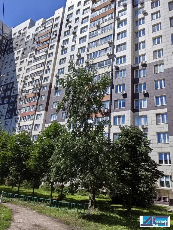 Сдается 2-х комнатная квартира - Фото 19