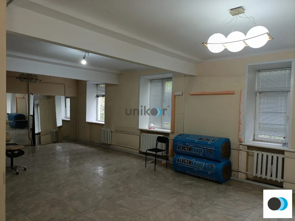 Продажа квартиры, Уфа, Октября пр-кт. - Фото 13