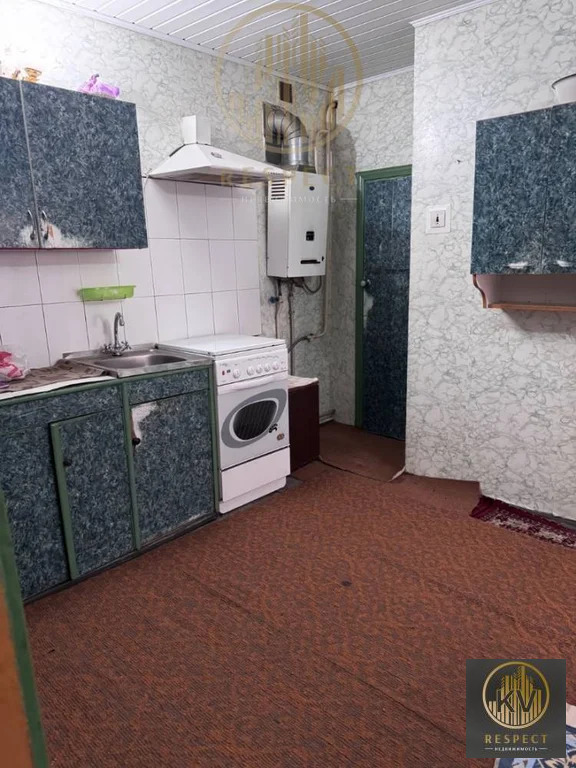 Продажа дома, Свободы, Энгельса ул. - Фото 11