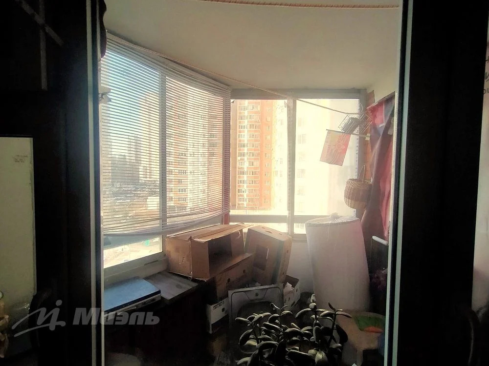 Объект 554562 - Фото 13