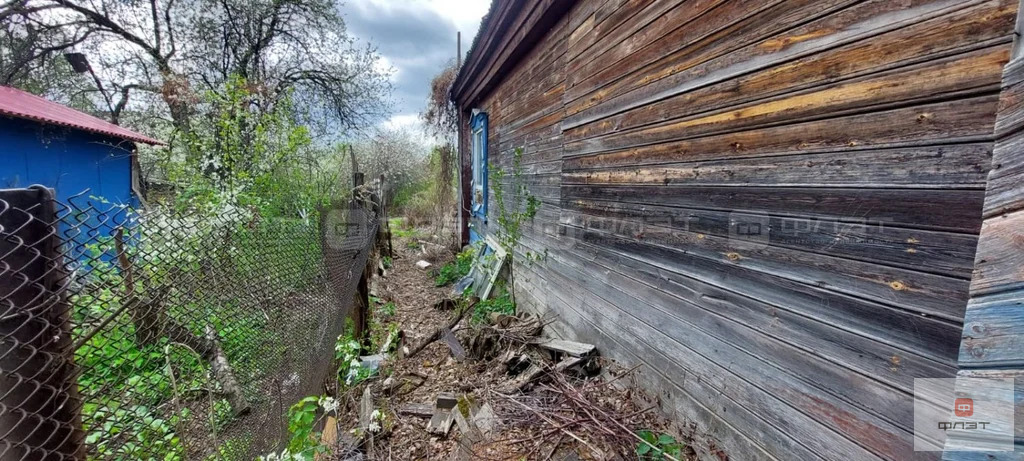 Продажа дома, Казань, ул. Параллельно-Кисловодская - Фото 3