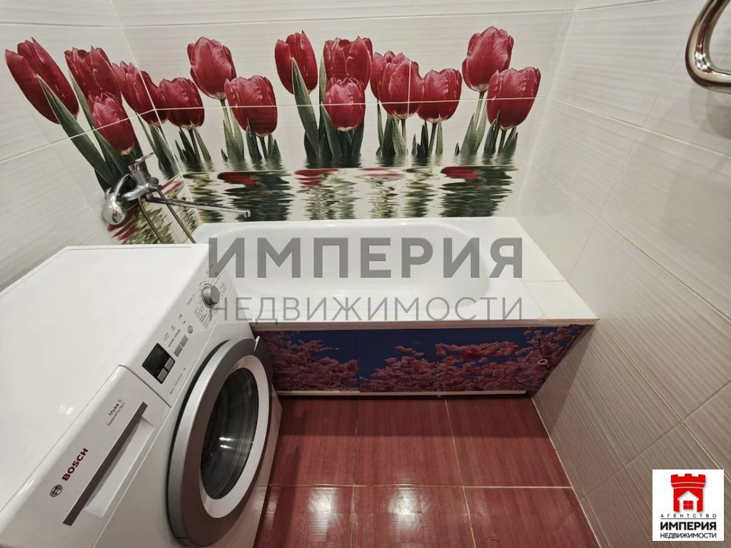 Продажа квартиры, Магадан, ул. Флотская - Фото 13