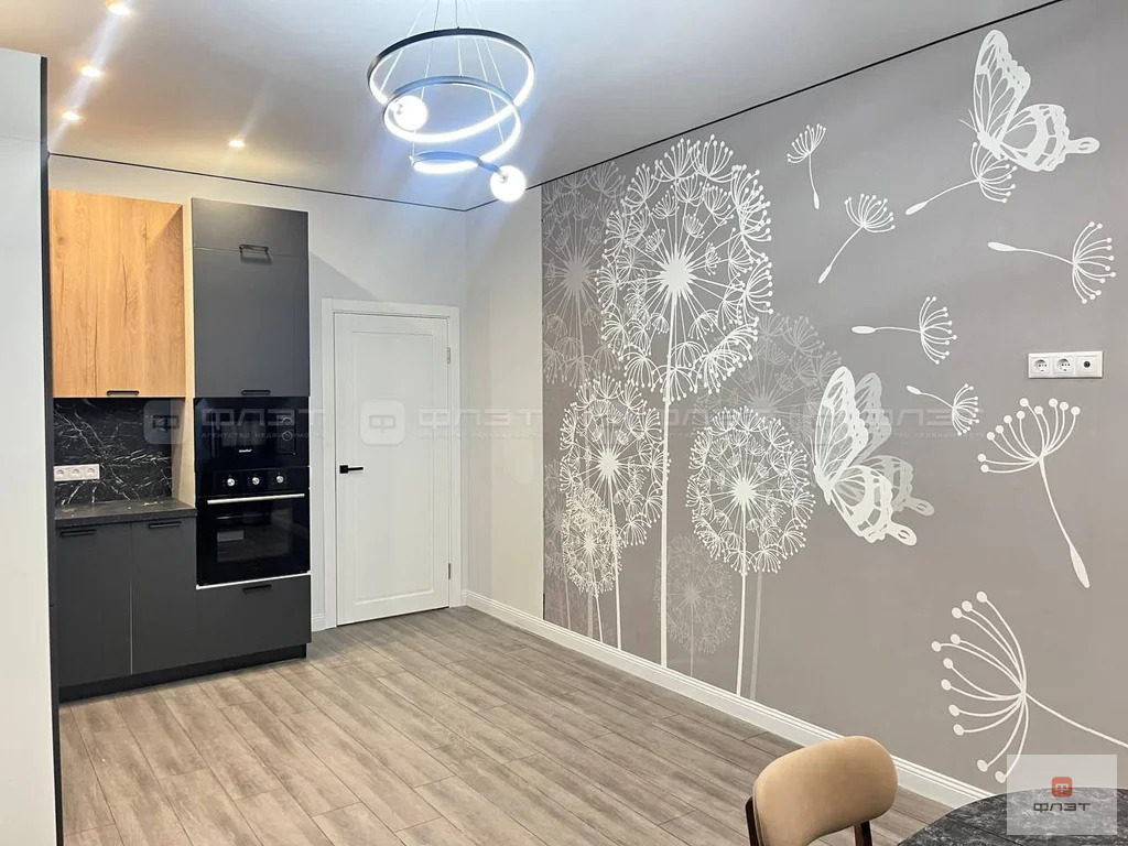 Продажа квартиры, Казань, ул. Танковая - Фото 3