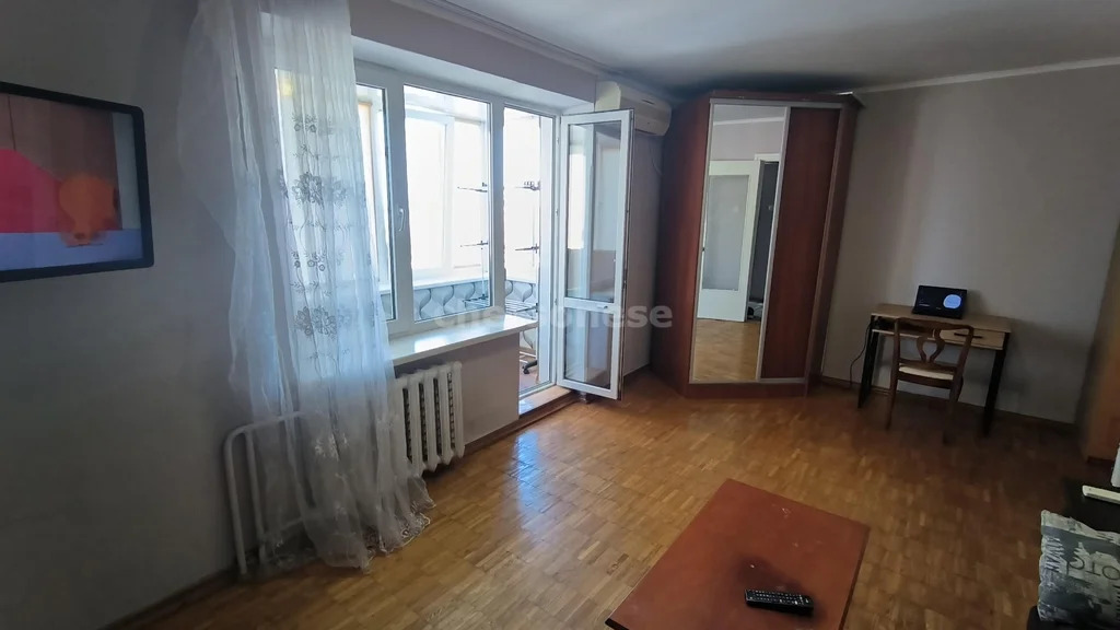 Продажа квартиры, Севастополь, ул. Руднева - Фото 3