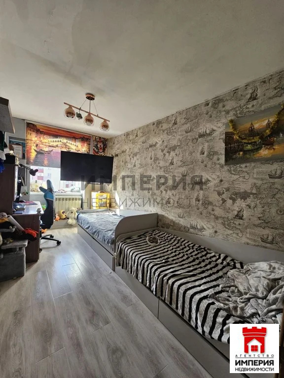 Продажа квартиры, Магадан, Комсомольская пл. - Фото 6