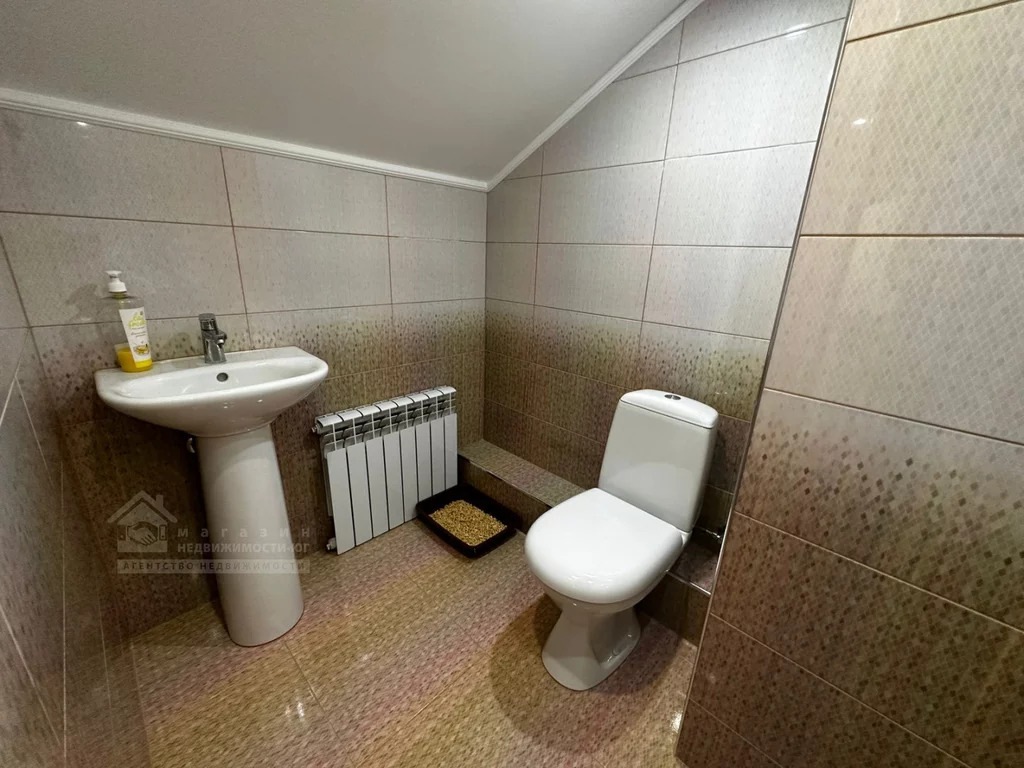 Продажа таунхауса, Мысхако, Тихая ул. - Фото 44