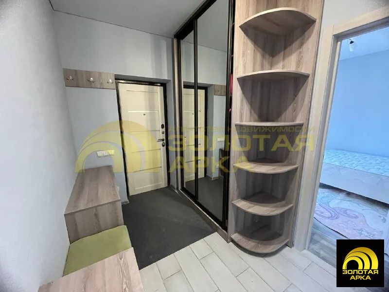 Продажа дома, Тамань, Темрюкский район, Горный пер. - Фото 5