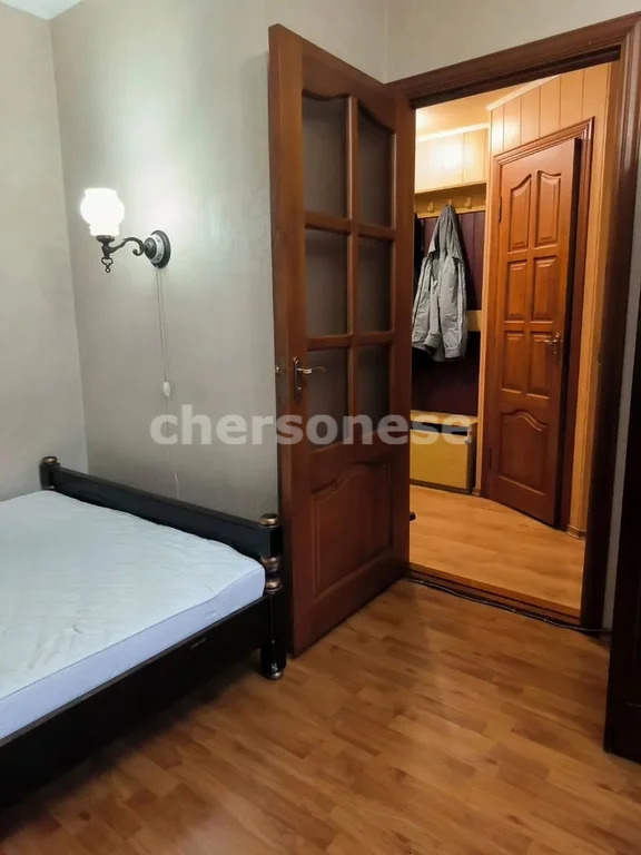 Аренда квартиры, Севастополь, ул. Академика Крылова - Фото 4