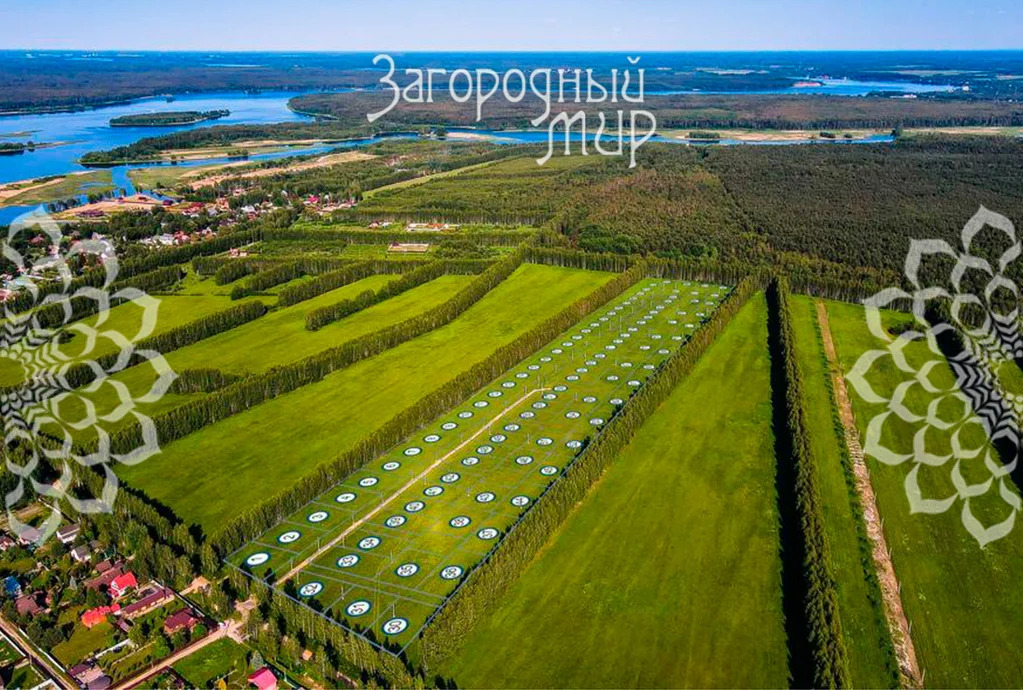 Продам дом, Ленинградское шоссе, 100 км от МКАД - Фото 16