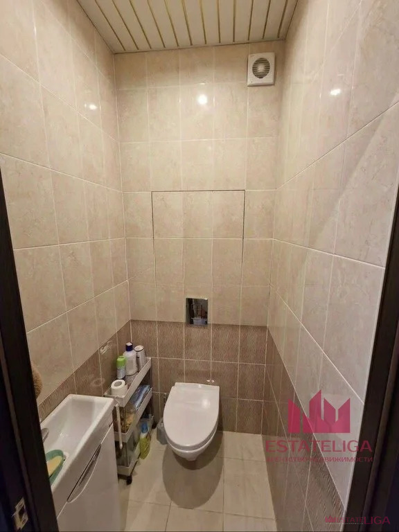 Продажа квартиры, ул. Производственная - Фото 10