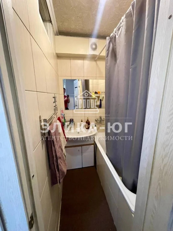 Продажа квартиры, Новомихайловский, Туапсинский район, ул. Мира - Фото 10