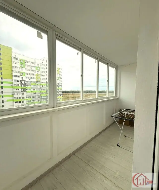 Студия-ремонт мебель. Рядом парк ФК Краснодар - Фото 19