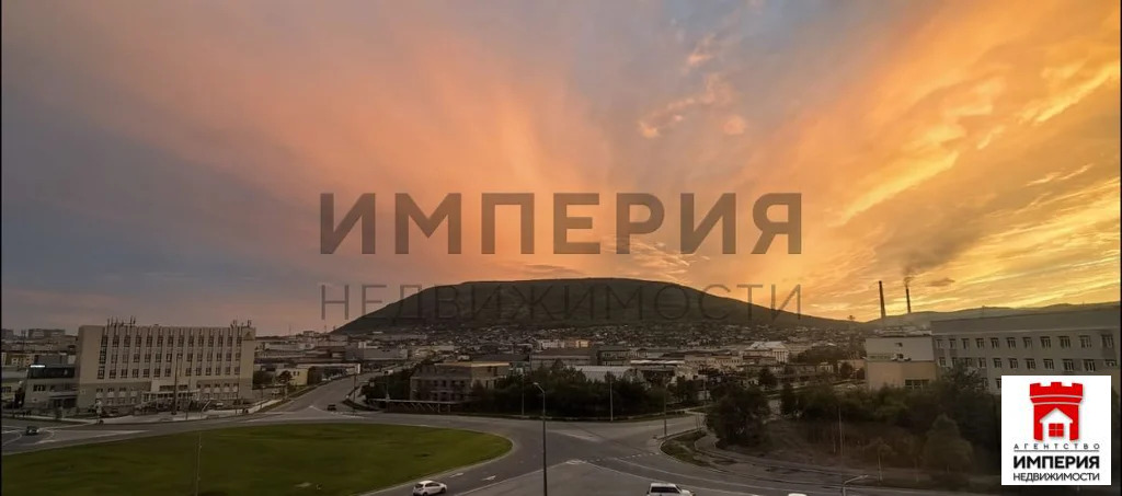 Продажа квартиры, Магадан, Колымское ш. - Фото 16