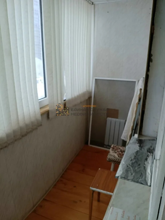 Аренда квартиры, Уфа, ул. Российская - Фото 12