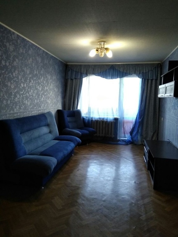 поселок приютово. янаул улица победы. белорецк улица кооперативная. трёхкомнатная квартира янаул. верхнеяркеево башкортостан.