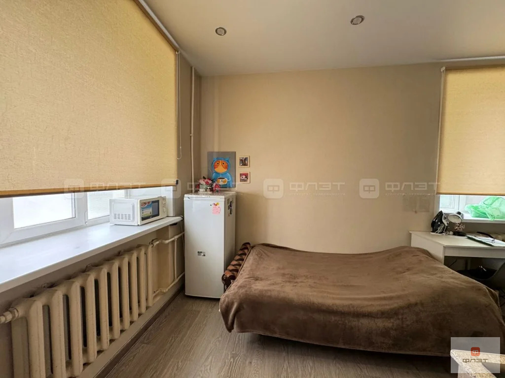 Продажа квартиры, Казань, ул. Восход - Фото 6