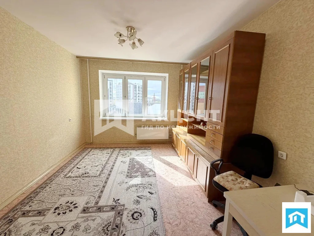 Продажа квартиры, Иваново, 14Ак2 - Фото 7