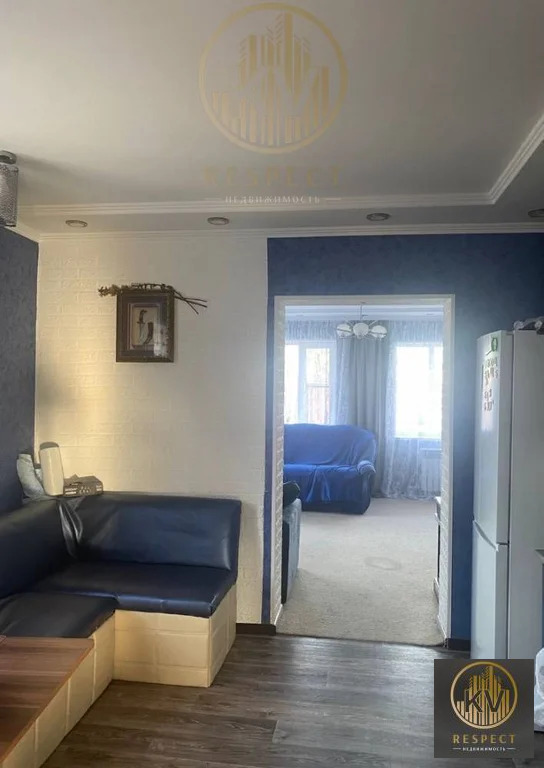 Продажа дома, Железноводский, Предгорный район, ул. Молодежная - Фото 8